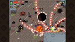 * Nuclear Throne Xbox One & Xbox Series X|S активация