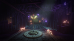 * Escape First Alchemist Xbox One|X|S активация