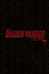 * The Shadow Warrior Trilogy Xbox One|X|S активация