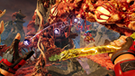 * The Shadow Warrior Trilogy Xbox One|X|S активация