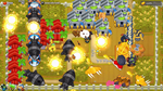 * Bloons TD 6 Xbox One & Xbox Series X|S активация