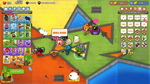 * Bloons TD 6 Xbox One & Xbox Series X|S активация