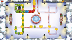 * Bloons TD 6 Xbox One & Xbox Series X|S активация
