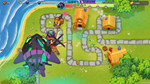 * Bloons TD 6 Xbox One & Xbox Series X|S активация