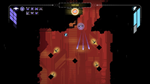 * Caverns of Mars: Recharged Xbox One|X|S активация