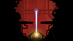 * Caverns of Mars: Recharged Xbox One|X|S активация