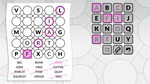 * Word Web by POWGI Xbox One|X|S активация