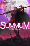 * Summum Aeterna Xbox One & Xbox Series X|S активация
