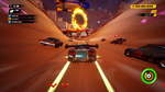 * NASCAR Arcade Rush Xbox One|X|S активация