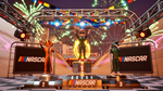 * NASCAR Arcade Rush Project-X Edition Xbox активация