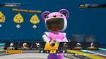 * NASCAR Arcade Rush Project-X Edition Xbox активация