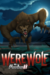 * Werewolf Pinball Xbox One & Xbox Series X|S активация