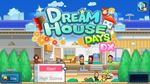 * Dream House Days DX Xbox One|X|S активация