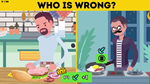 * Bright Side: Riddles and Puzzles Xbox активация