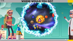 * Bright Side: Riddles and Puzzles Xbox активация