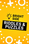 * Bright Side: Riddles and Puzzles Xbox активация