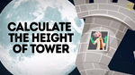 * Bright Side: Riddles and Puzzles Xbox активация