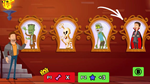 * Bright Side: Riddles and Puzzles Xbox активация