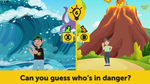 * Bright Side: Riddles and Puzzles Xbox активация