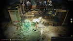 * Gloomhaven Mercenaries Edition Xbox One|X|S активация