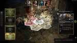 * Gloomhaven Mercenaries Edition Xbox One|X|S активация