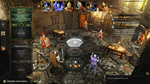 * Gloomhaven Mercenaries Edition Xbox One|X|S активация