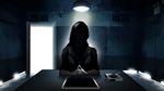 * Выпуск Unheard — Voices of Crime Xbox активация