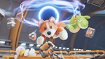 * Party Animals Xbox One & Xbox Series X|S активация