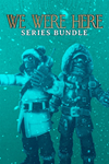 * We Were Here Series Bundle Xbox One|X|S активация
