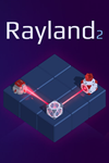 * Rayland 2 (Xbox & PC) Xbox One|X|S активация