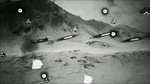 * Squad 51 vs. the Flying Saucers Xbox активация