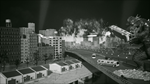 * Squad 51 vs. the Flying Saucers Xbox активация