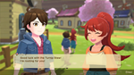 * Harvest Moon: The Winds of Anthos Xbox активация