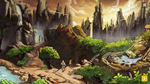 * Shuyan Saga Xbox One & Xbox Series X|S активация