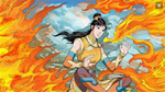 * Shuyan Saga Xbox One & Xbox Series X|S активация