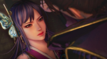 * SAMURAI WARRIORS 5 Xbox One|X|S активация