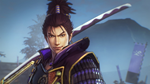 * SAMURAI WARRIORS 5 Xbox One|X|S активация