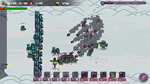 * Lord of the Click: Interstellar Wars Xbox активация