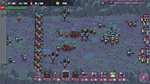 * Lord of the Click: Interstellar Wars Xbox активация