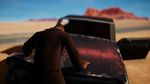 * El Paso, Elsewhere Xbox One|X|S активация
