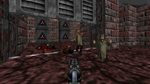 * Rise of the Triad: Ludicrous Edition Xbox активация