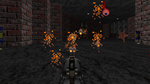 * Rise of the Triad: Ludicrous Edition Xbox активация