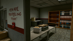 * Tested on Humans: Escape Room Xbox One|X|S активация