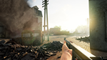 * United Assault - Normandy ´44 Xbox One|X|S активация