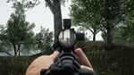 * United Assault - Normandy ´44 Xbox One|X|S активация