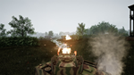 * United Assault - Normandy ´44 Xbox One|X|S активация