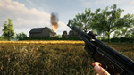 * United Assault - Normandy ´44 Xbox One|X|S активация