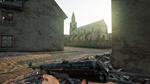 * United Assault - Normandy ´44 Xbox One|X|S активация