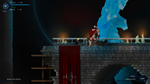 * Skautfold: Usurper Xbox One|X|S активация