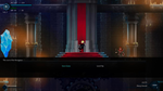 * Skautfold: Usurper Xbox One|X|S активация